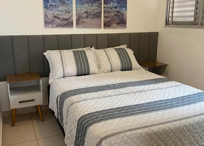 Apartamento Firenze