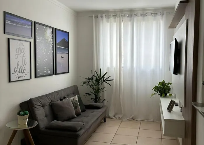 Apartamento Firenze