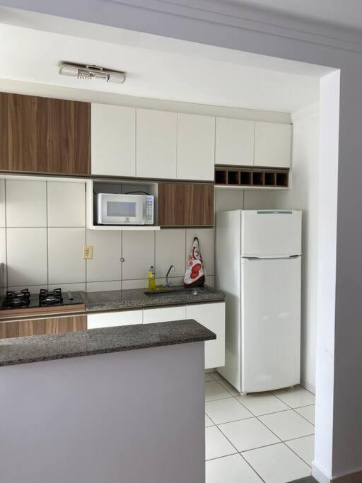 Apartment Firenze