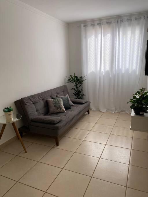 Apartment Firenze Franca