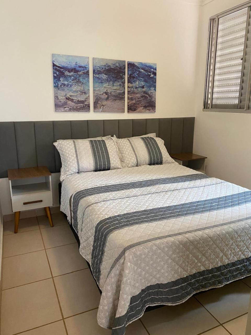 Apartment Firenze Franca