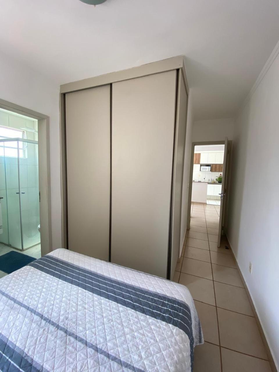 Apartment Firenze Franca