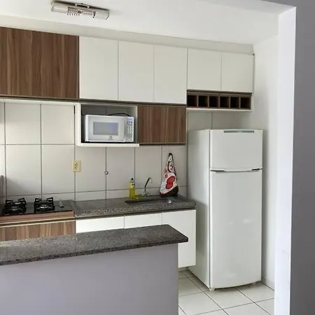 Apartamento Firenze Franca Exterior photo
