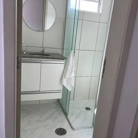 Apartamento Firenze Franca Exterior photo