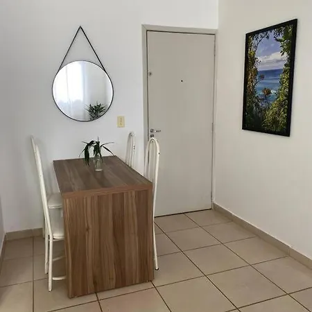 Apartamento Firenze Franca Exterior photo