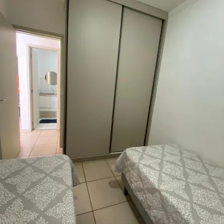 Apartamento Firenze Franca Exterior photo