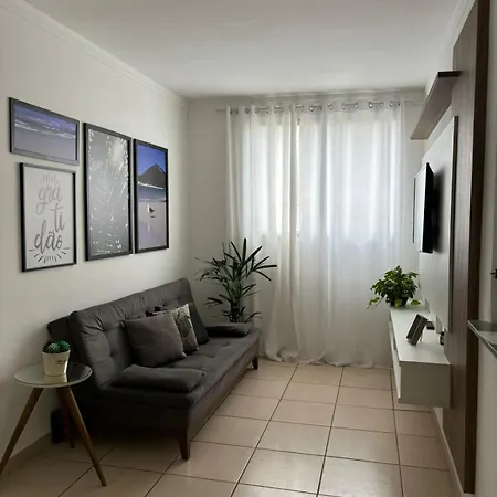 Apartamento Firenze Franca Exterior photo