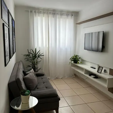 Apartamento Firenze Franca Exterior photo